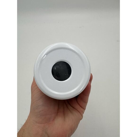 Affirmation‎ Tumbler With LId - Picture 4 of 6